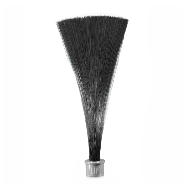 Photography Lighting Guides - Işık Fırçası Modülü, Işık Resim Fotoğrafçılığı