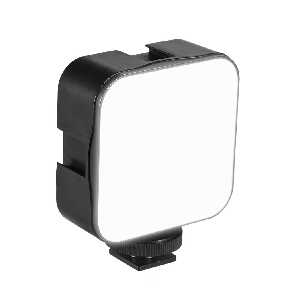 Photography Lighting Brands - Mobil Telefon Fotoğrafçılığı için 5W LED