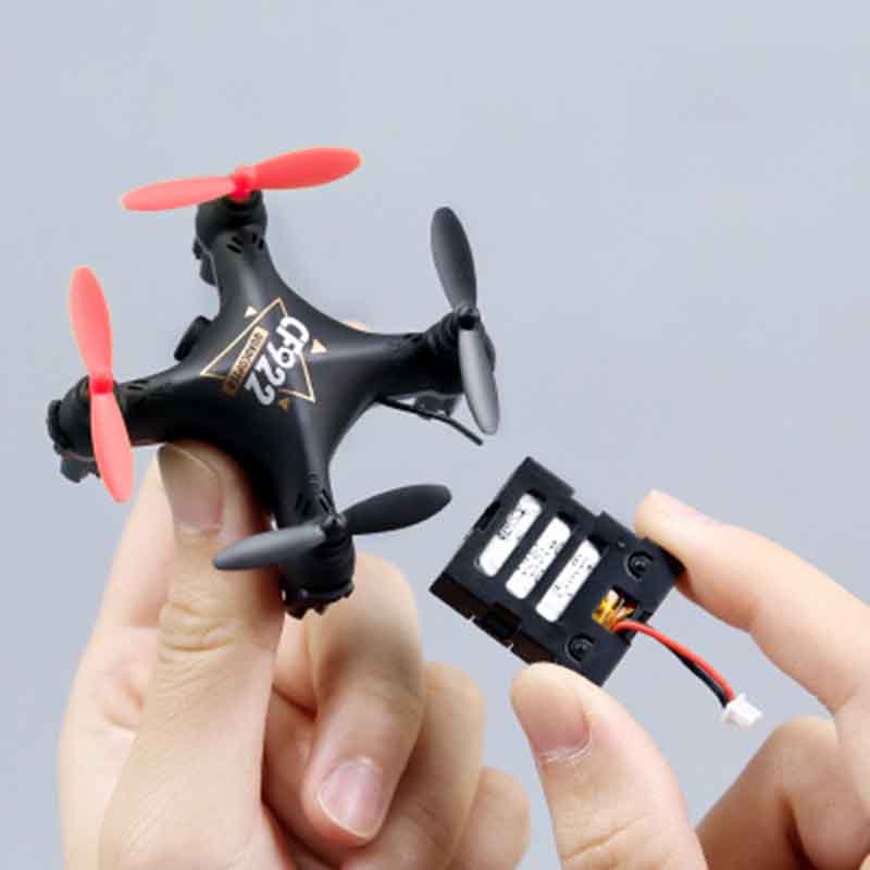 Mini RC Drone HD kamera WiFi F - Photography Lighting For Beginners incelemesi ve fiyatı