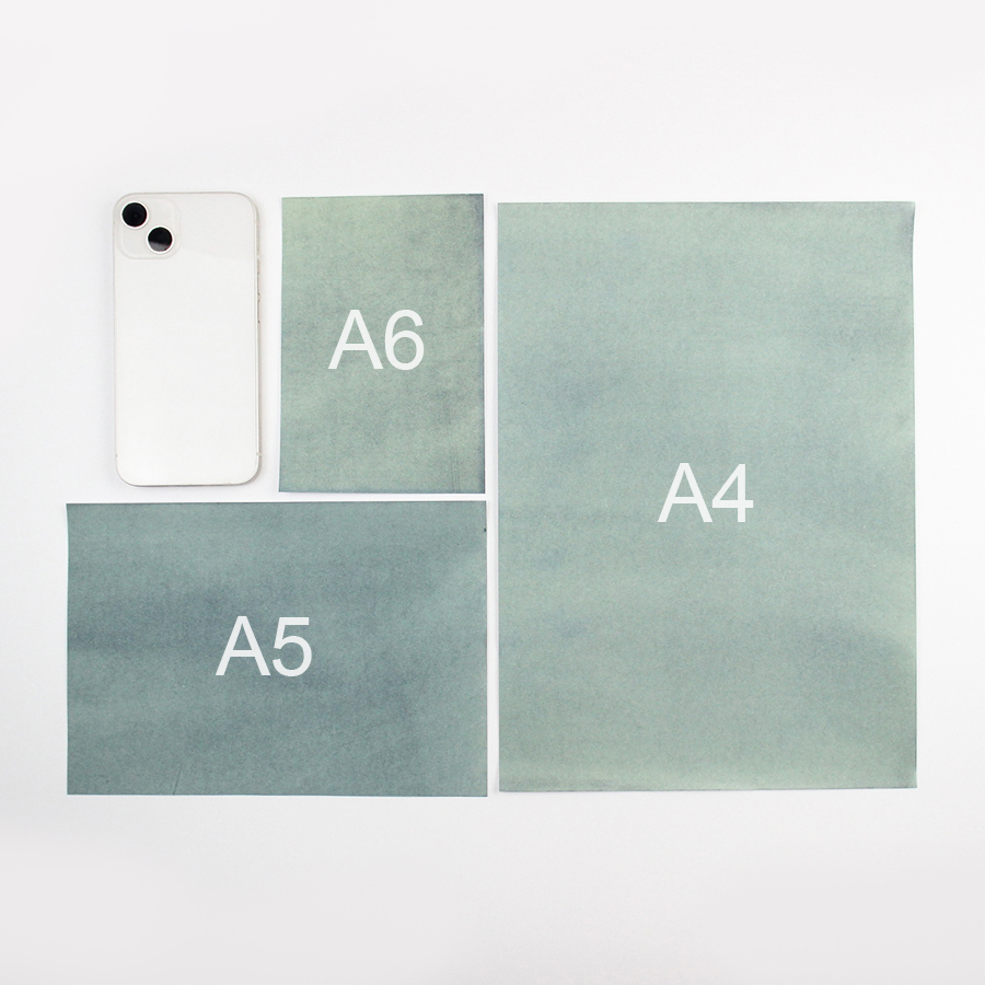 Cyanotype Kağıt 12 Yaprak Yede - Photography Lighting For Beginners incelemesi ve fiyatı