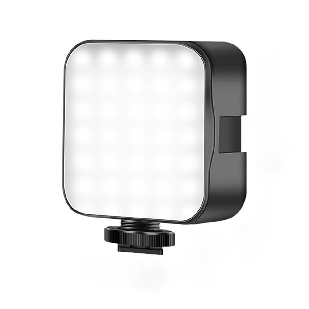 Kısılabilir Dolgu Işığı USB Şa - Photography Lighting Brands incelemesi ve fiyatı