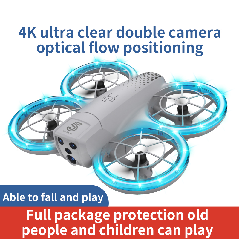 CZ05 RC Drone 480P WIFI FPV Çi - Photography Lighting For Beginners incelemesi ve fiyatı