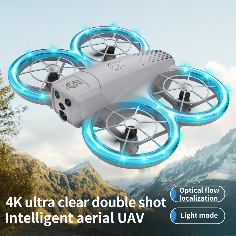 CZ05 RC Drone 480P WIFI FPV Çi - Photography Lighting For Beginners incelemesi ve fiyatı