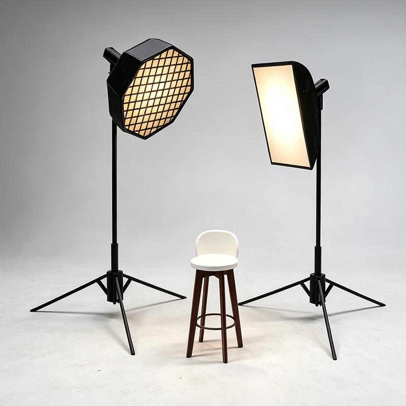 【BS】1/12 Mini Stüdyo Işık Soft - Photography Lighting Meter incelemesi ve fiyatı
