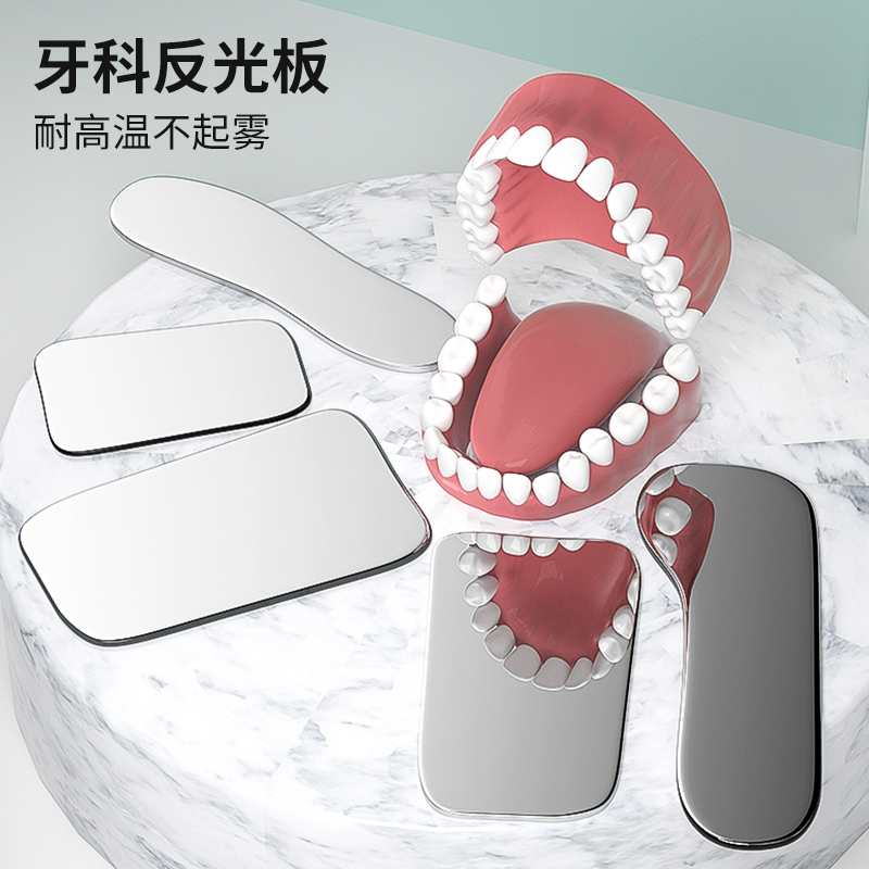 Fotoğrafçılık için Diş Oral Ya - Photography Lighting Guides incelemesi ve fiyatı