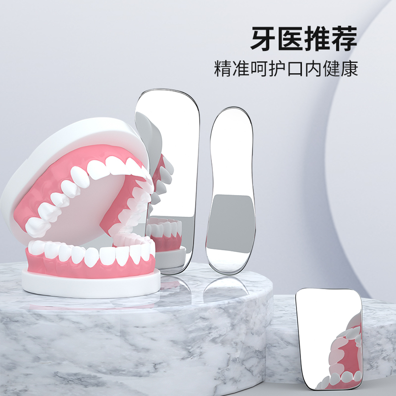 Fotoğrafçılık için Diş Oral Ya - Photography Lighting Guides incelemesi ve fiyatı