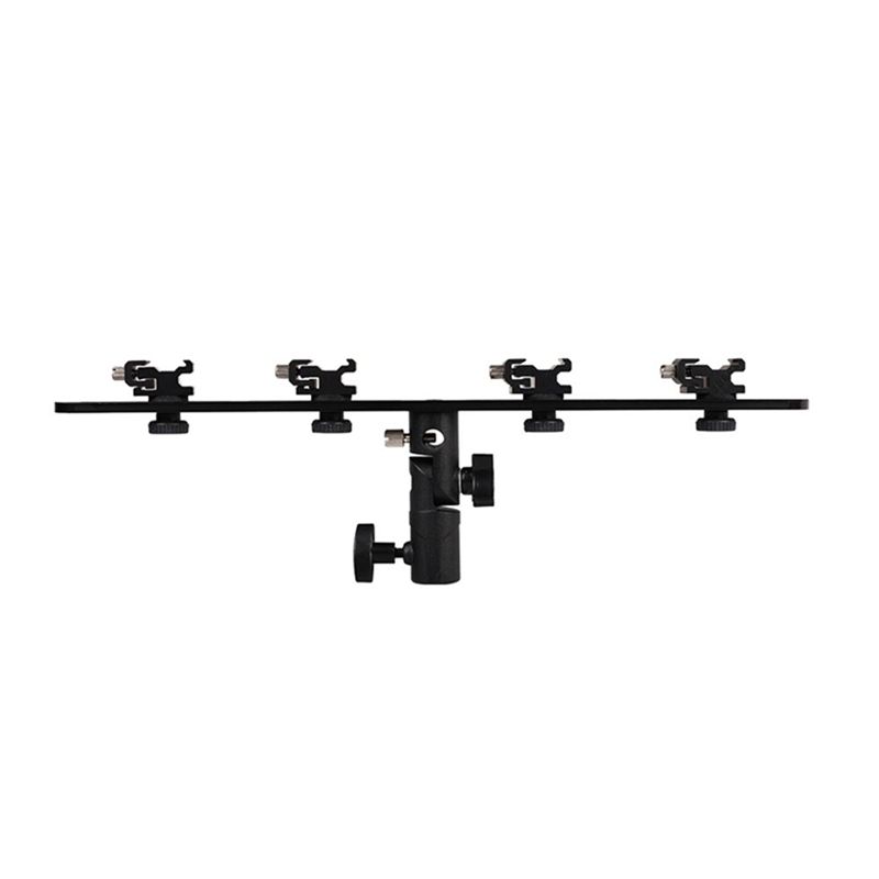 En İyi Fırsatlar 1 Parça Flaş  - Photography Lighting Guides incelemesi ve fiyatı