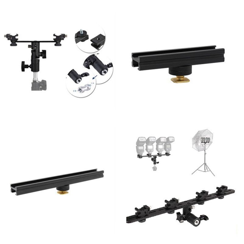 En İyi Fırsatlar 1 Parça Flaş  - Photography Lighting Guides incelemesi ve fiyatı