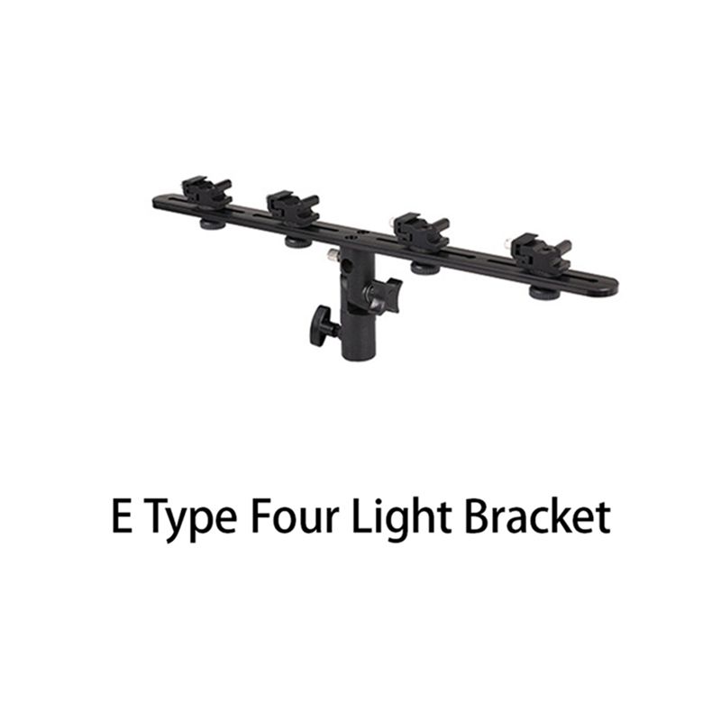 En İyi Fırsatlar 1 Parça Flaş  - Photography Lighting Guides incelemesi ve fiyatı