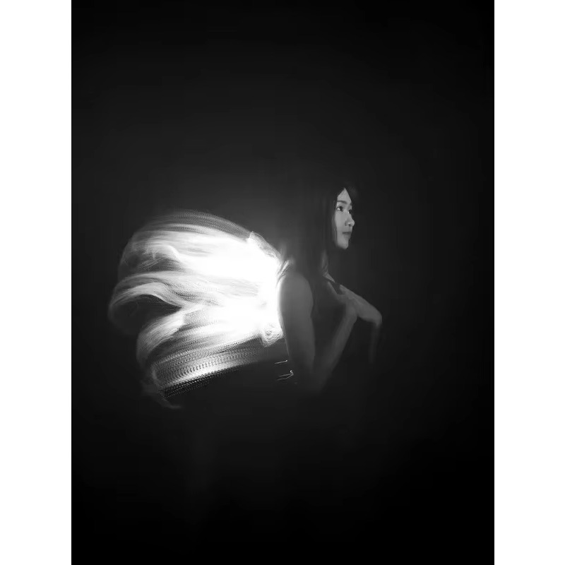 LLP hafif fırça modülü ışık çi - Photography Lighting Guides incelemesi ve fiyatı