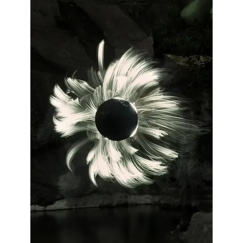 LLP hafif fırça modülü ışık çi - Photography Lighting Guides incelemesi ve fiyatı