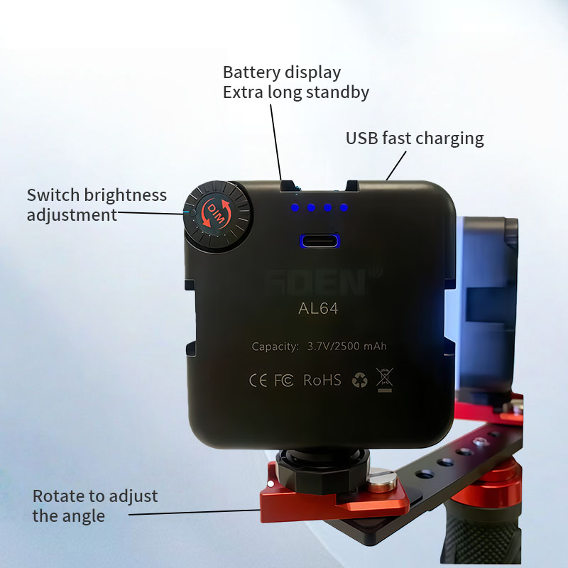 Diş Hekimliği Mobil Fotoğrafçı - Photography Mobile Lighting incelemesi ve fiyatı