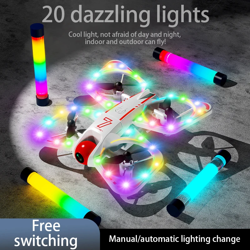 CZ07 RC Drone 4K Profesyonel H - Photography Lighting For Beginners incelemesi ve fiyatı