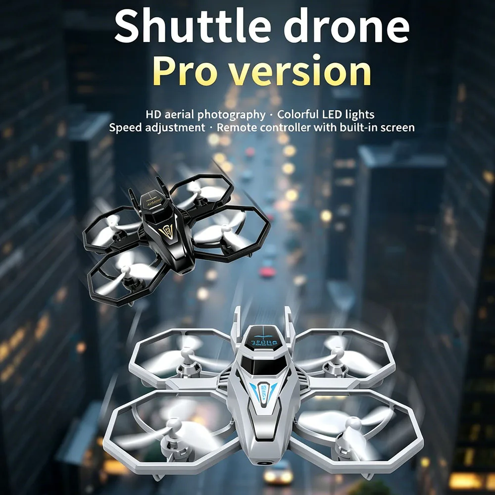 H118Pro Drone Profesyonel 8K H - Photography Lighting For Beginners incelemesi ve fiyatı