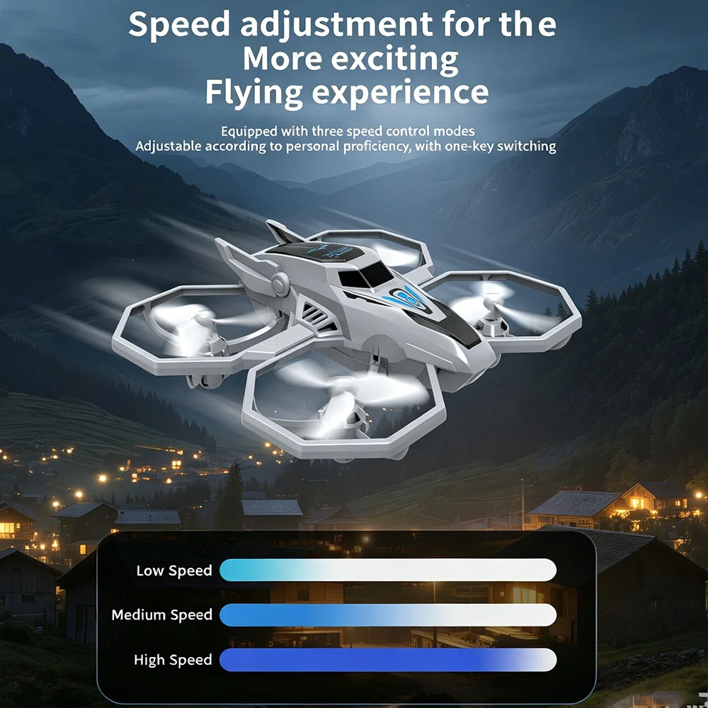 H118Pro Drone Profesyonel 8K H - Photography Lighting For Beginners incelemesi ve fiyatı