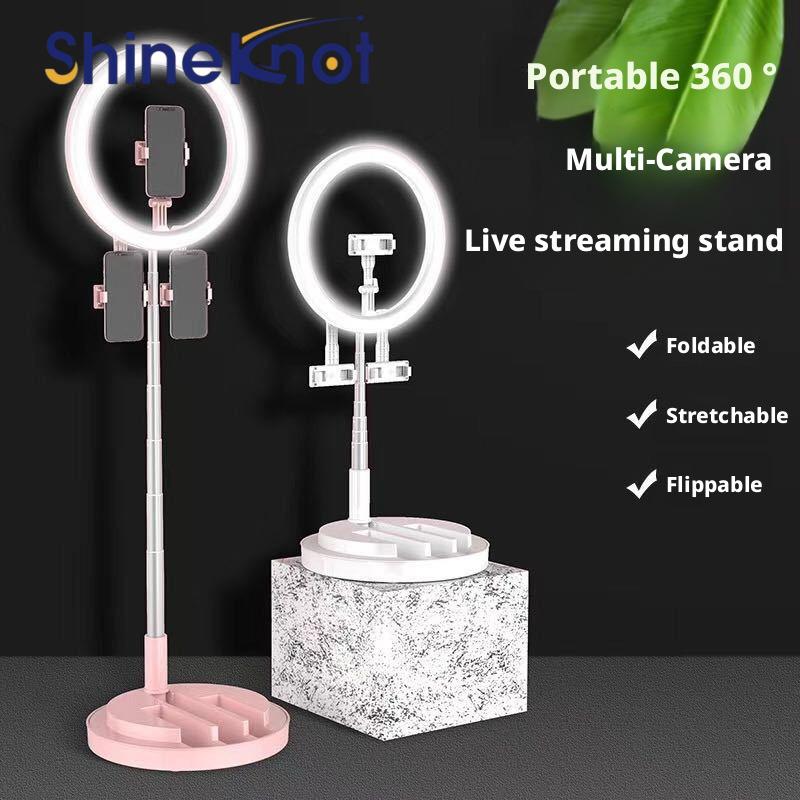SHINEKNOT Mobil Güzellik Dolgu - Photography Mobile Lighting incelemesi ve fiyatı