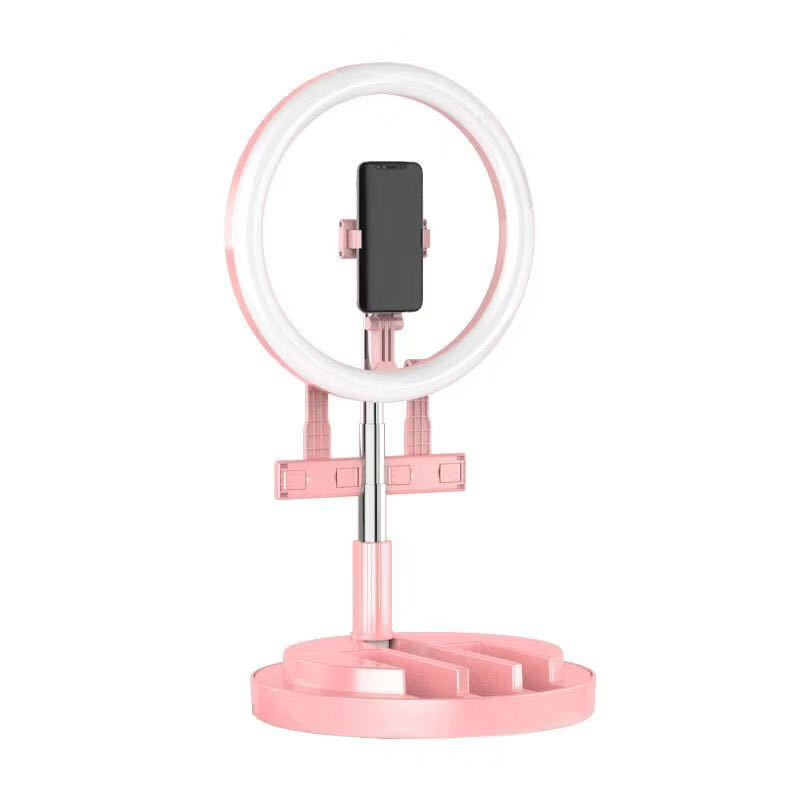 SHINEKNOT Mobil Güzellik Dolgu - Photography Mobile Lighting incelemesi ve fiyatı