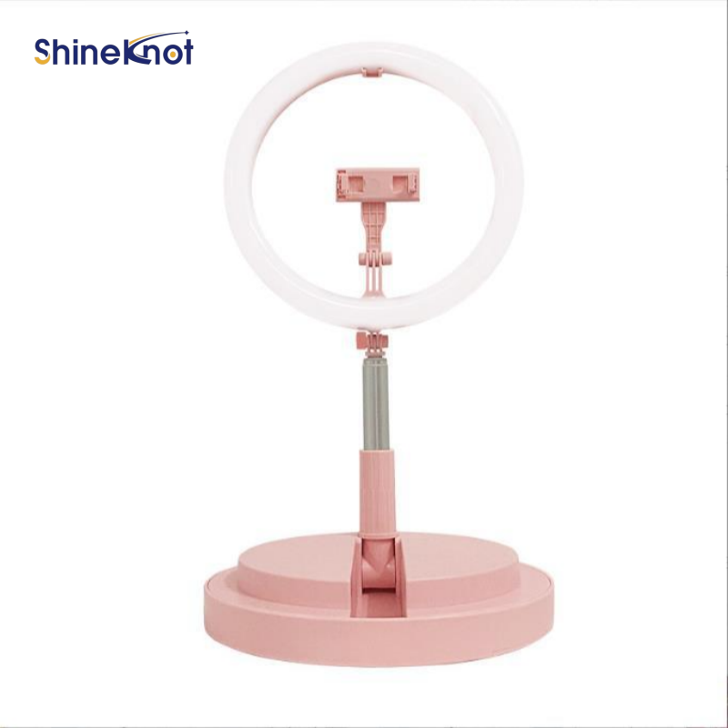 SHINEKNOT Mobil Güzellik Dolgu - Photography Mobile Lighting incelemesi ve fiyatı