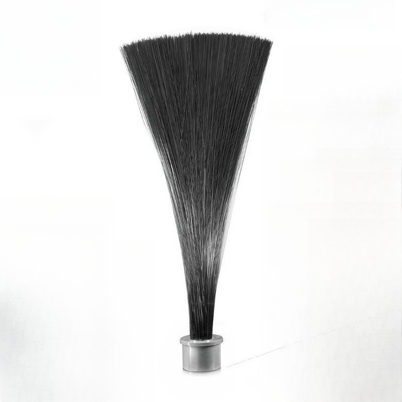 Işık Fırça Modülü, Işıkla Resi - Photography Lighting Guides incelemesi ve fiyatı