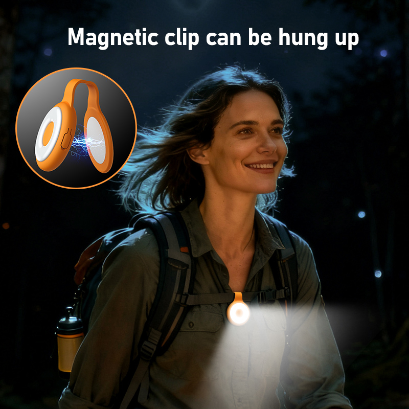 Manyetik Cep Telefonu Dolgu Iş - Photography Lighting Brands incelemesi ve fiyatı