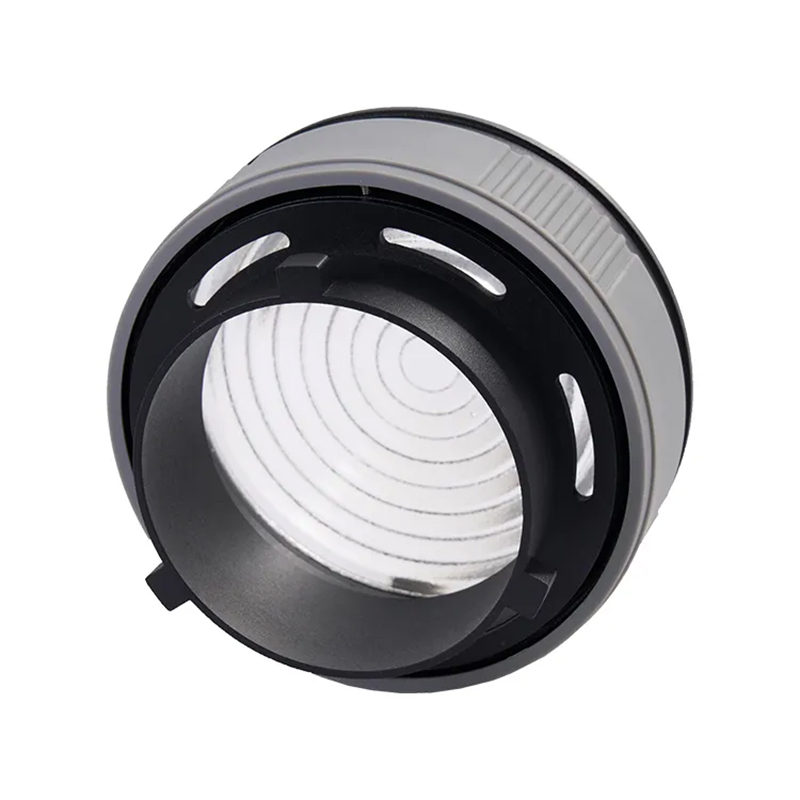Fresnel Lens 15-55 Derece Ayar - Photography Lighting Meter incelemesi ve fiyatı