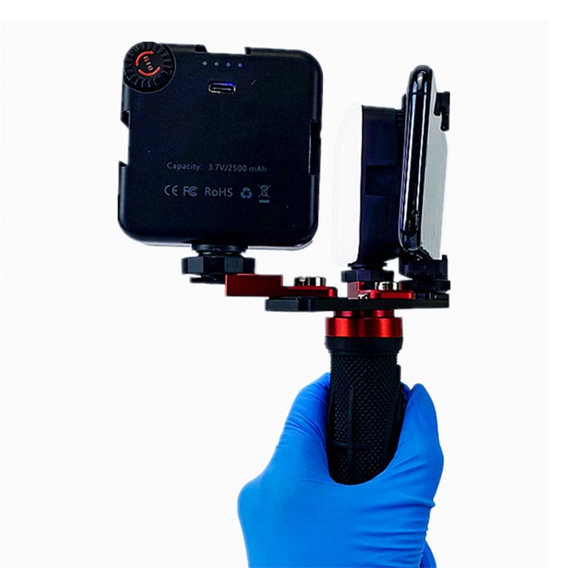 Uygun Fiyatlı, Çok Fonksiyonlu - Photography Mobile Lighting incelemesi ve fiyatı