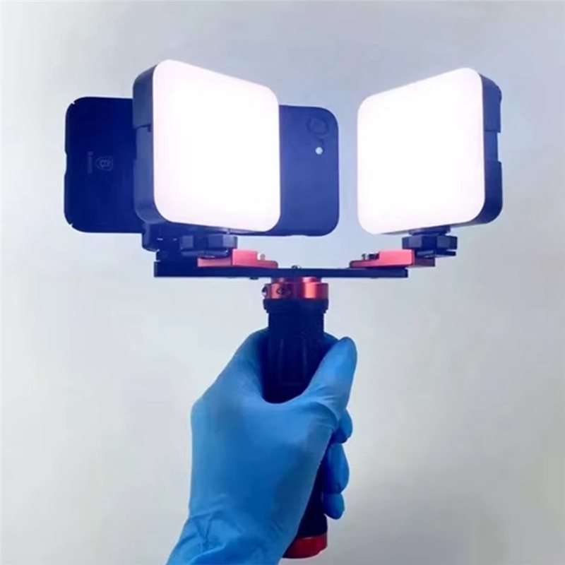 Uygun Fiyatlı, Çok Fonksiyonlu - Photography Mobile Lighting incelemesi ve fiyatı