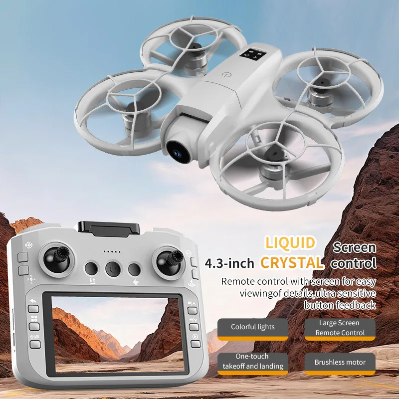 H137Max RC Drone 8K HD Çift Ka - Photography Lighting For Beginners incelemesi ve fiyatı