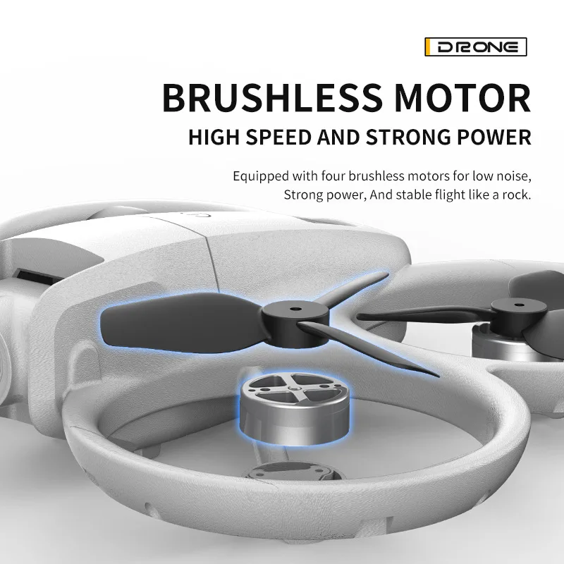 H137Max RC Drone 8K HD Çift Ka - Photography Lighting For Beginners incelemesi ve fiyatı