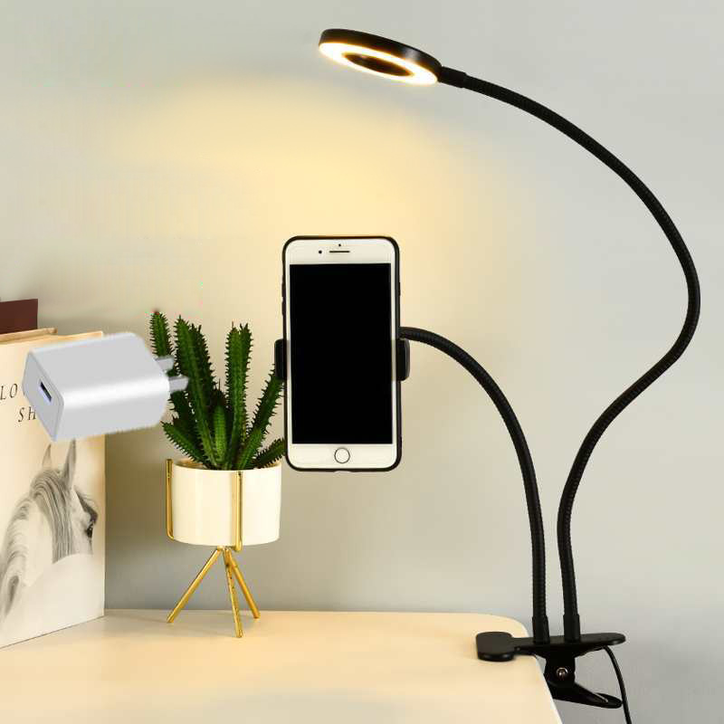 Evrensel Esnek Telefon Tutucu, - Photography Lighting Game incelemesi ve fiyatı