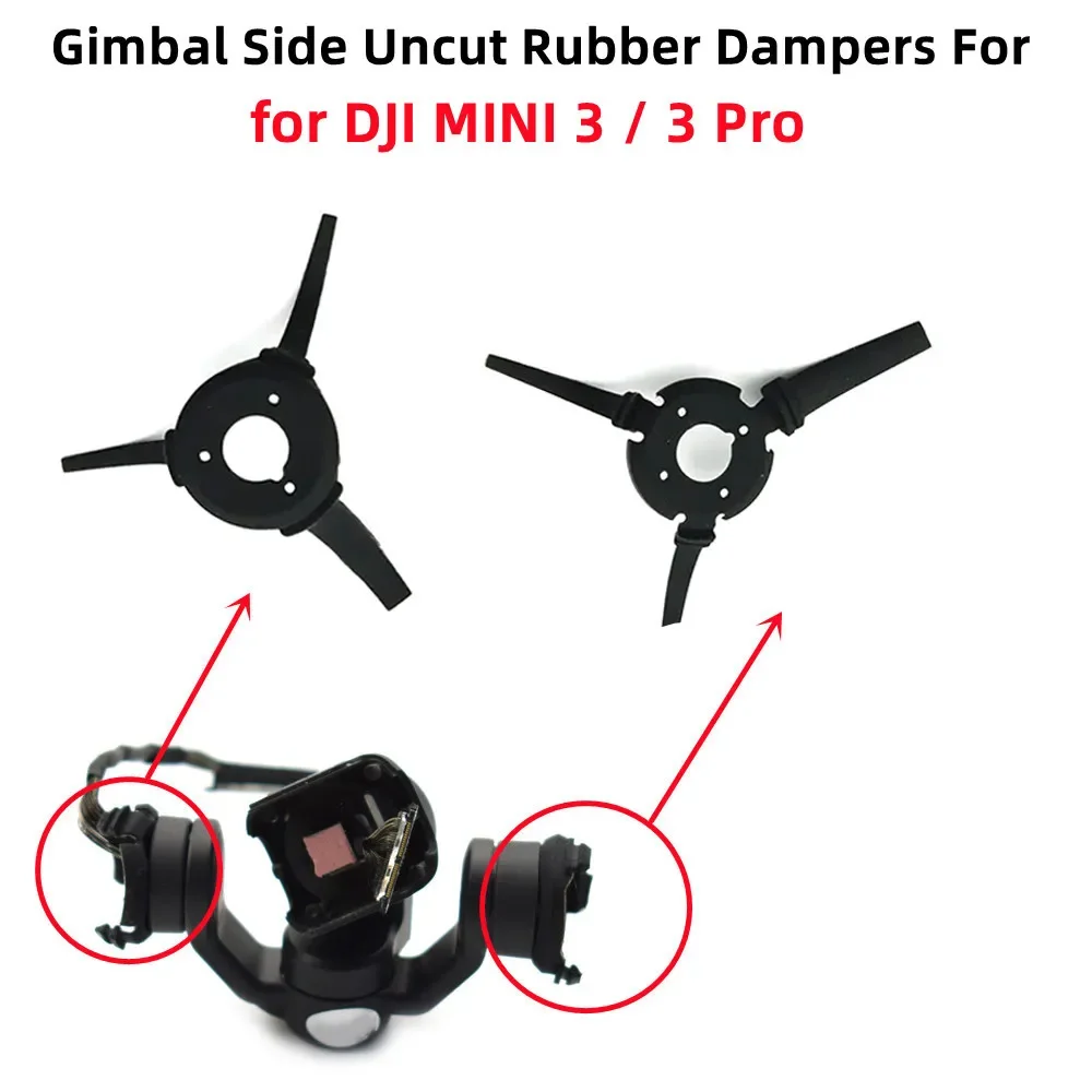 DJI Mini 3/3 Pro/4 Pro için Dr - Dji Drone Mini 4 Pro incelemesi ve fiyatı