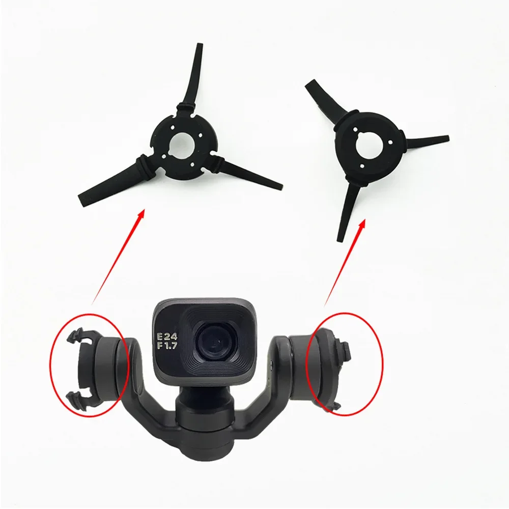 DJI Mini 3/3 Pro/4 Pro için Dr - Dji Drone Mini 4 Pro incelemesi ve fiyatı