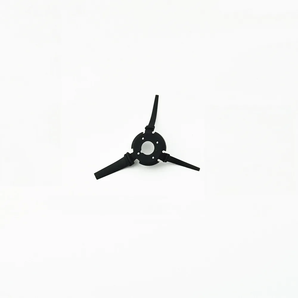DJI Mini 3/3 Pro/4 Pro için Dr - Dji Drone Mini 4 Pro incelemesi ve fiyatı