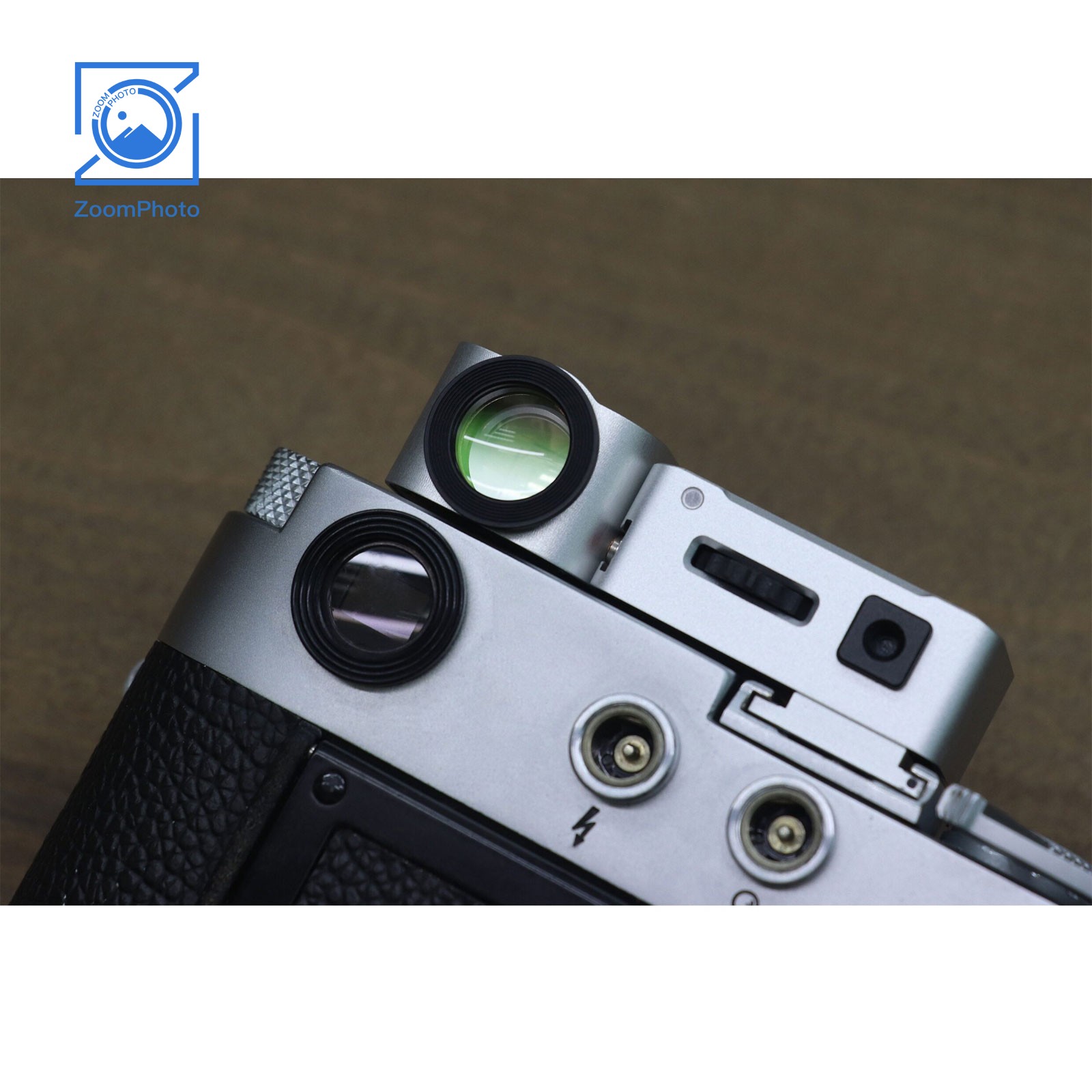 LightMate Area 2S Pozlama Ölçe - Photography Lighting Meter incelemesi ve fiyatı