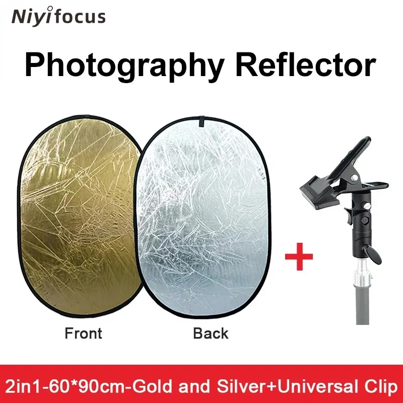 2'si 1 Arada Yuvarlak Taşınabi - Photography Lighting Handheld incelemesi ve fiyatı