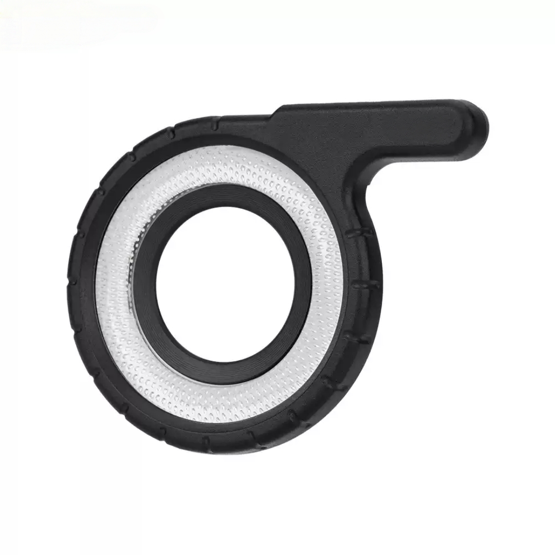 Olympus Tough TG7 TG6 TG5 TG4  - Photography Lighting Guides incelemesi ve fiyatı