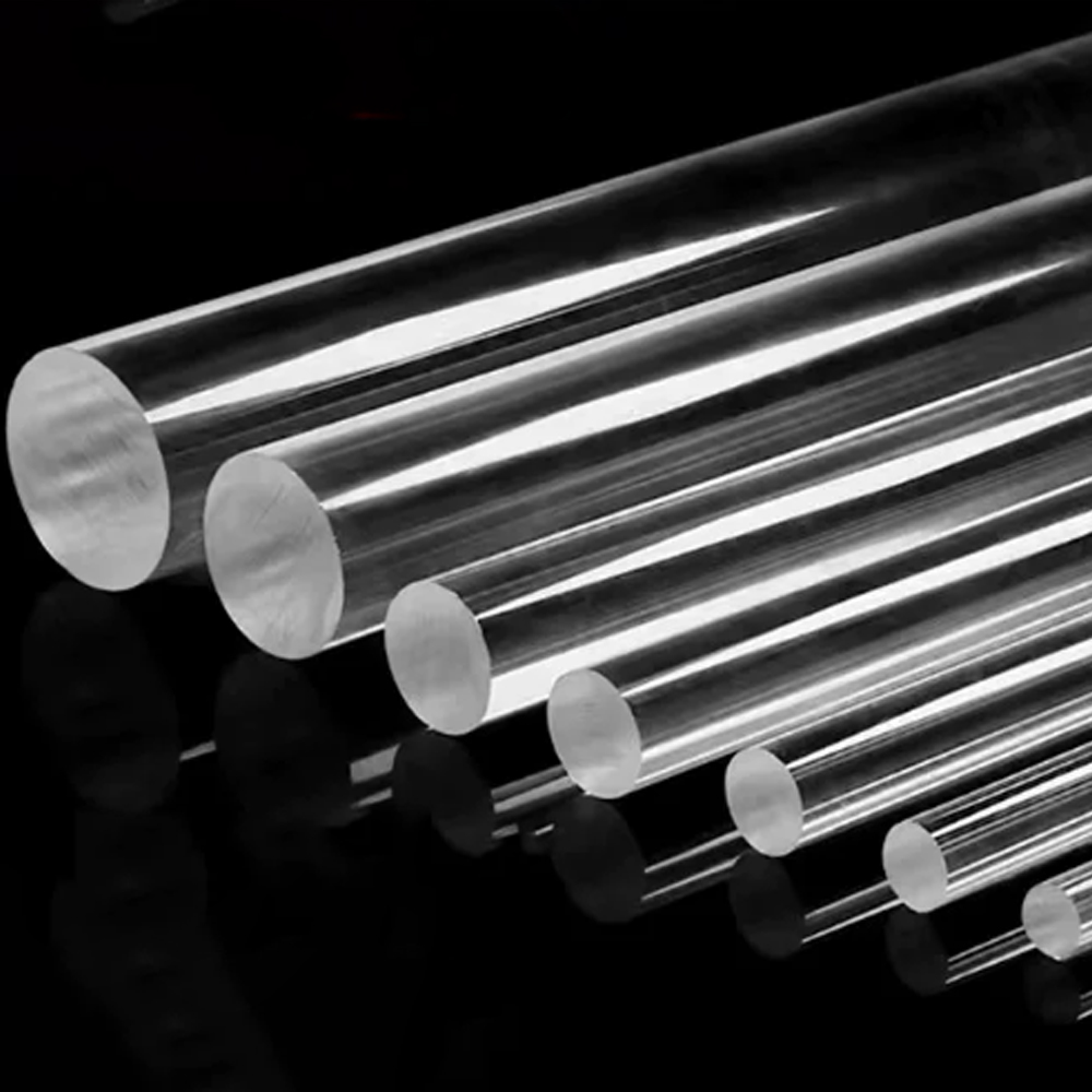 Uzunluk 500mm Şeffaf Katı Işık - Photography Lighting Guides incelemesi ve fiyatı