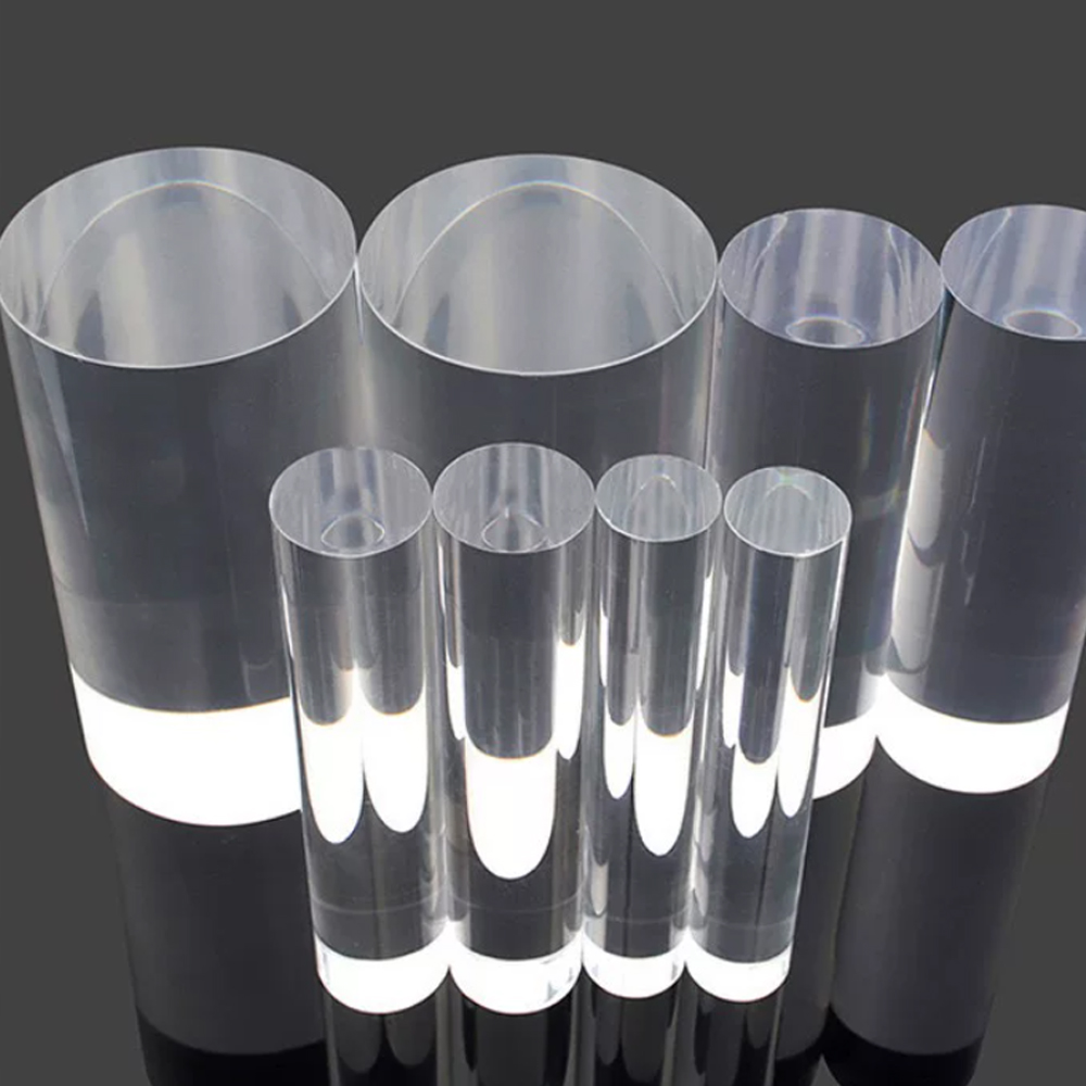 Uzunluk 500mm Şeffaf Katı Işık - Photography Lighting Guides incelemesi ve fiyatı