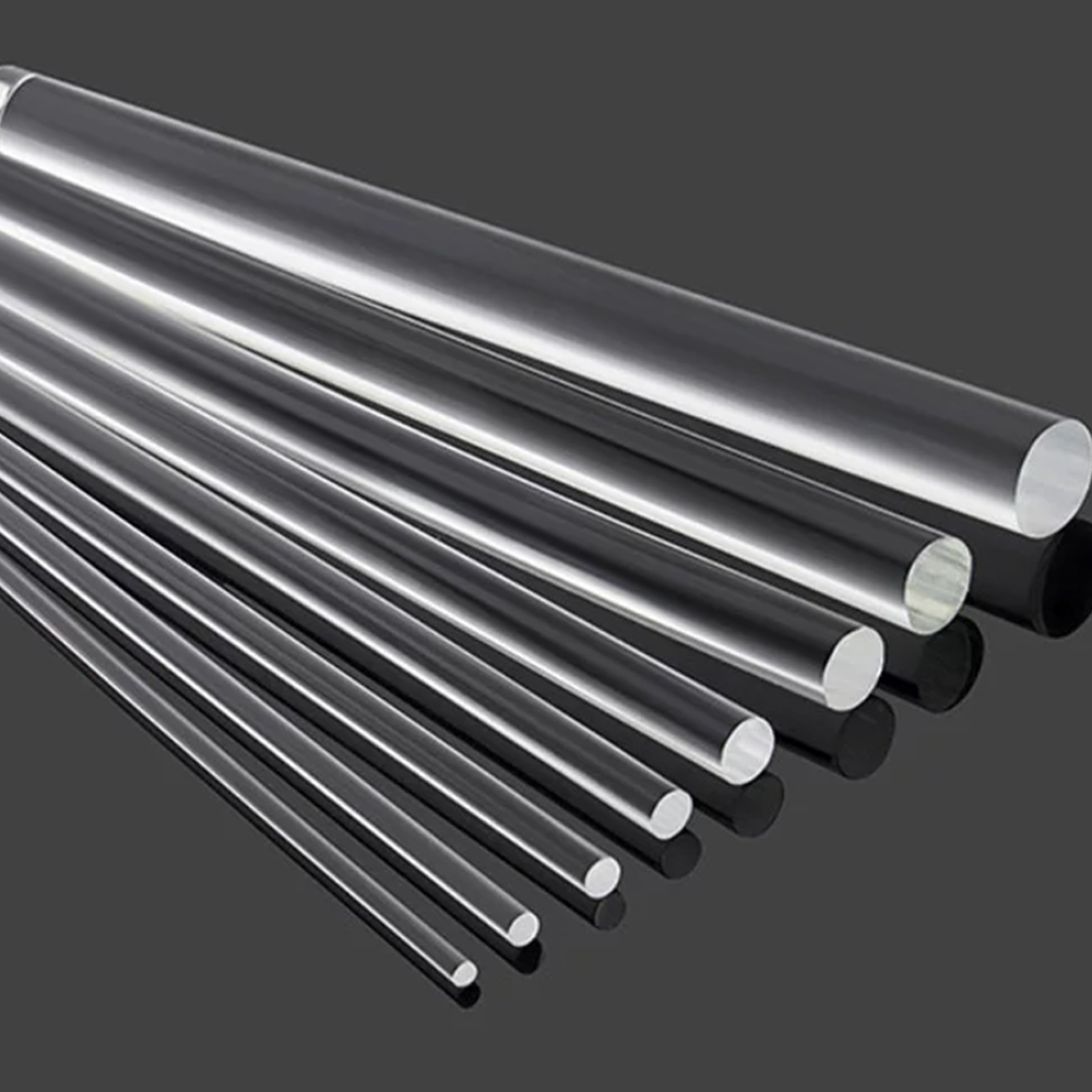 Uzunluk 500mm Şeffaf Katı Işık - Photography Lighting Guides incelemesi ve fiyatı