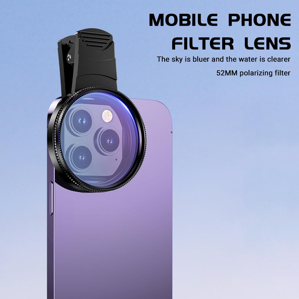 52mm Klipsli Akıllı Telefon Ka - Photography Lighting For Beginners incelemesi ve fiyatı