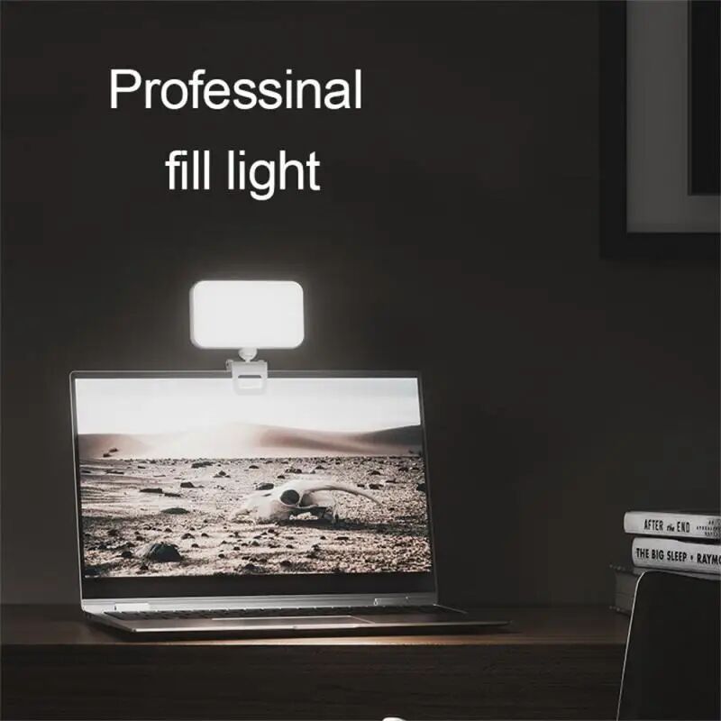 iPhone iPad Cep Telefonu Lapto - Photography Mobile Lighting incelemesi ve fiyatı
