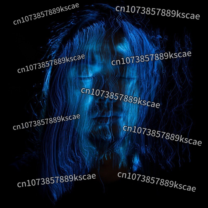 Işık Fırçası Modülü, Işıkla Bo - Photography Lighting Guides incelemesi ve fiyatı