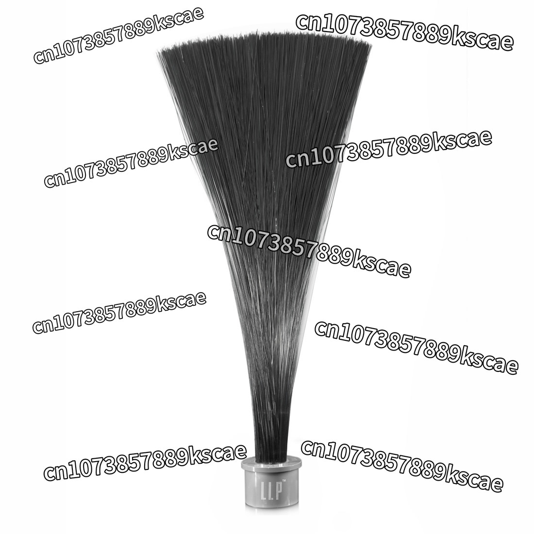 Işık Fırçası Modülü, Işıkla Bo - Photography Lighting Guides incelemesi ve fiyatı