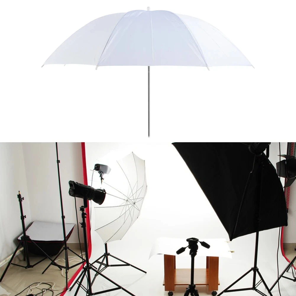 20 inç Fotoğraf Stüdyosu Aydın - Photography Lighting Meter incelemesi ve fiyatı