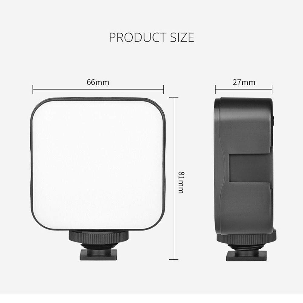 Mobil Telefon Fotoğrafçılığı i - Photography Lighting Brands incelemesi ve fiyatı