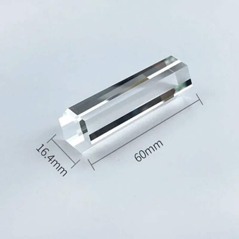 Fotoğrafçılık için 16.4x60mm O - Photography Lighting Guides incelemesi ve fiyatı