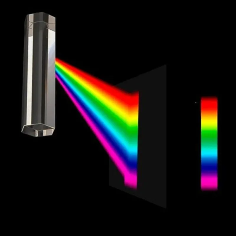 Fotoğrafçılık için 16.4x60mm O - Photography Lighting Guides incelemesi ve fiyatı