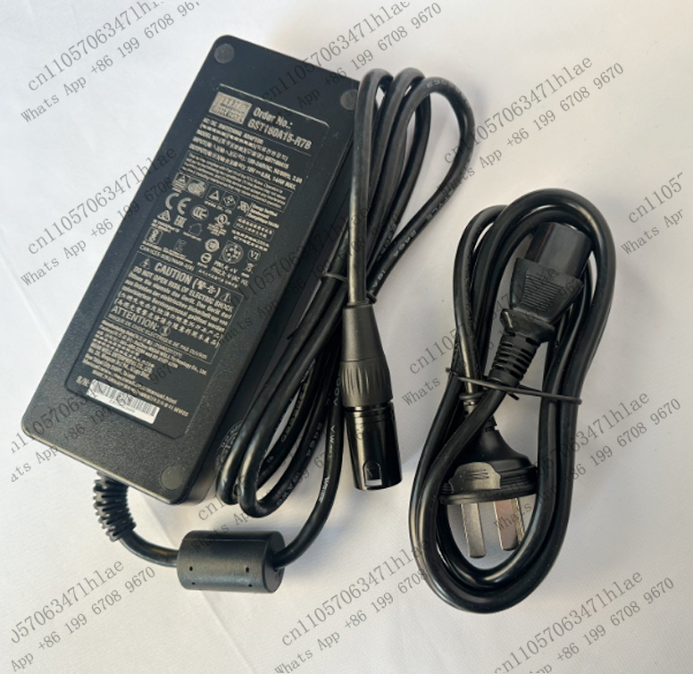 Yepyeni 120D Fotoğrafçılık Işı - Photography Lighting Brands incelemesi ve fiyatı