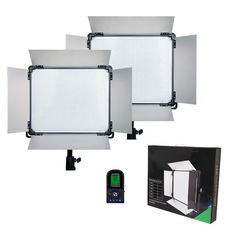2 adet Marka Dison Uzaktan Kum - Photography Lighting Brands incelemesi ve fiyatı