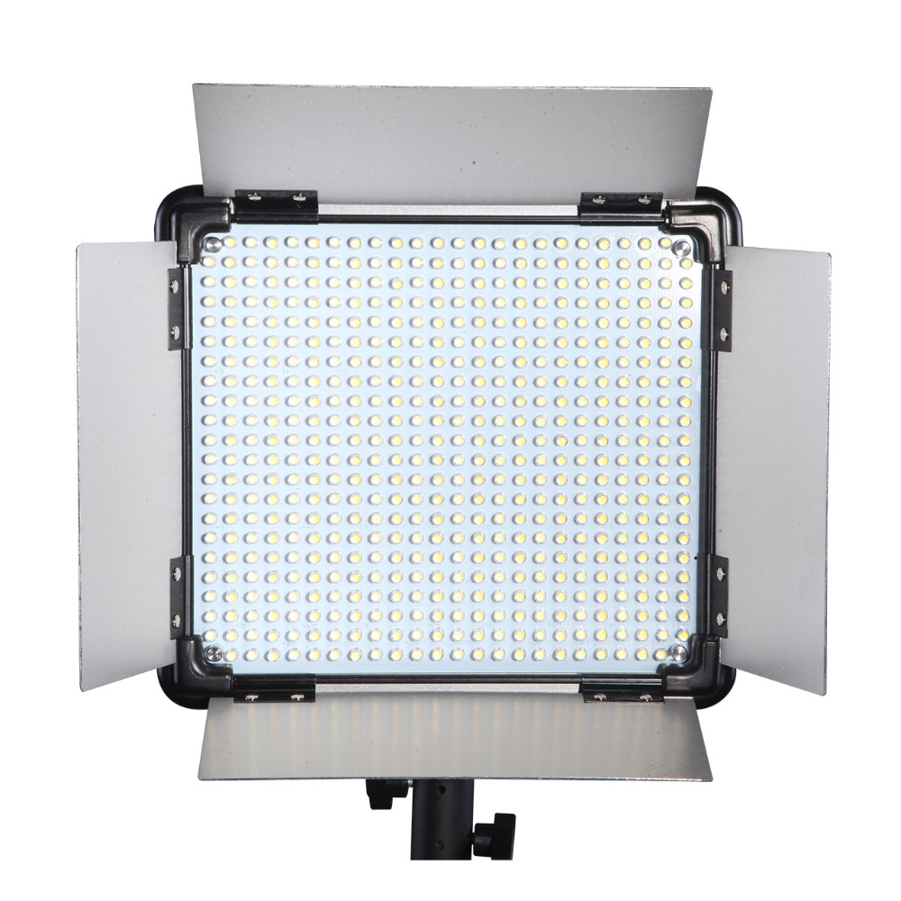 2 adet Marka Dison Uzaktan Kum - Photography Lighting Brands incelemesi ve fiyatı